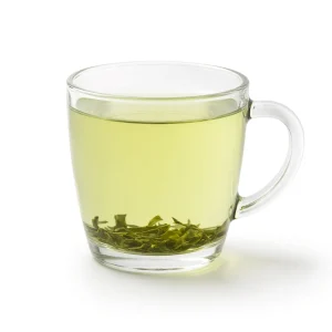 چای سبز