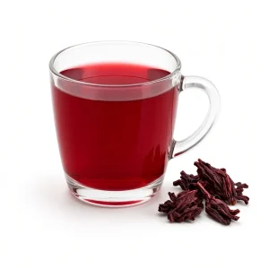 چای ترش