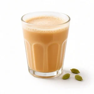 چای کرک