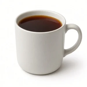 بج برو