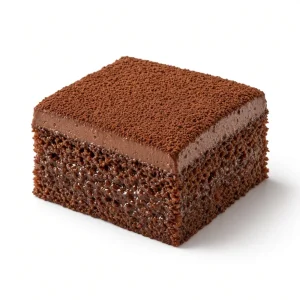سه شیر شکلاتی