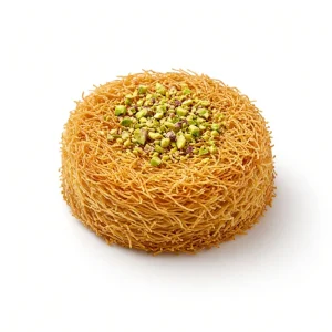 شعریه