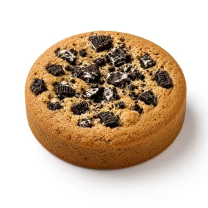 بلوندی اورئو