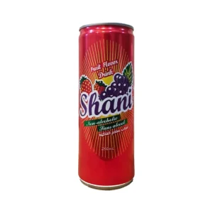 شانی
