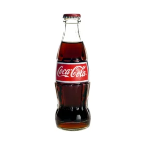 نوشابه