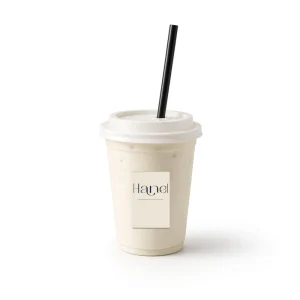شیک پروتئین