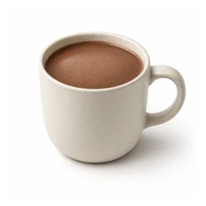 هات چاکلت