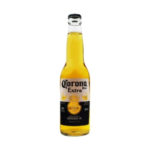 آبجو کرونا