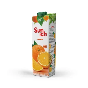 آبیموه سن ایچ