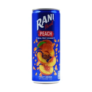 رانی