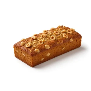 تراول فندق