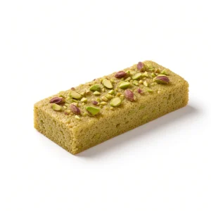 تراول پسته