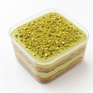 سه شیر پسته